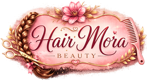Hair Mora Beauty
