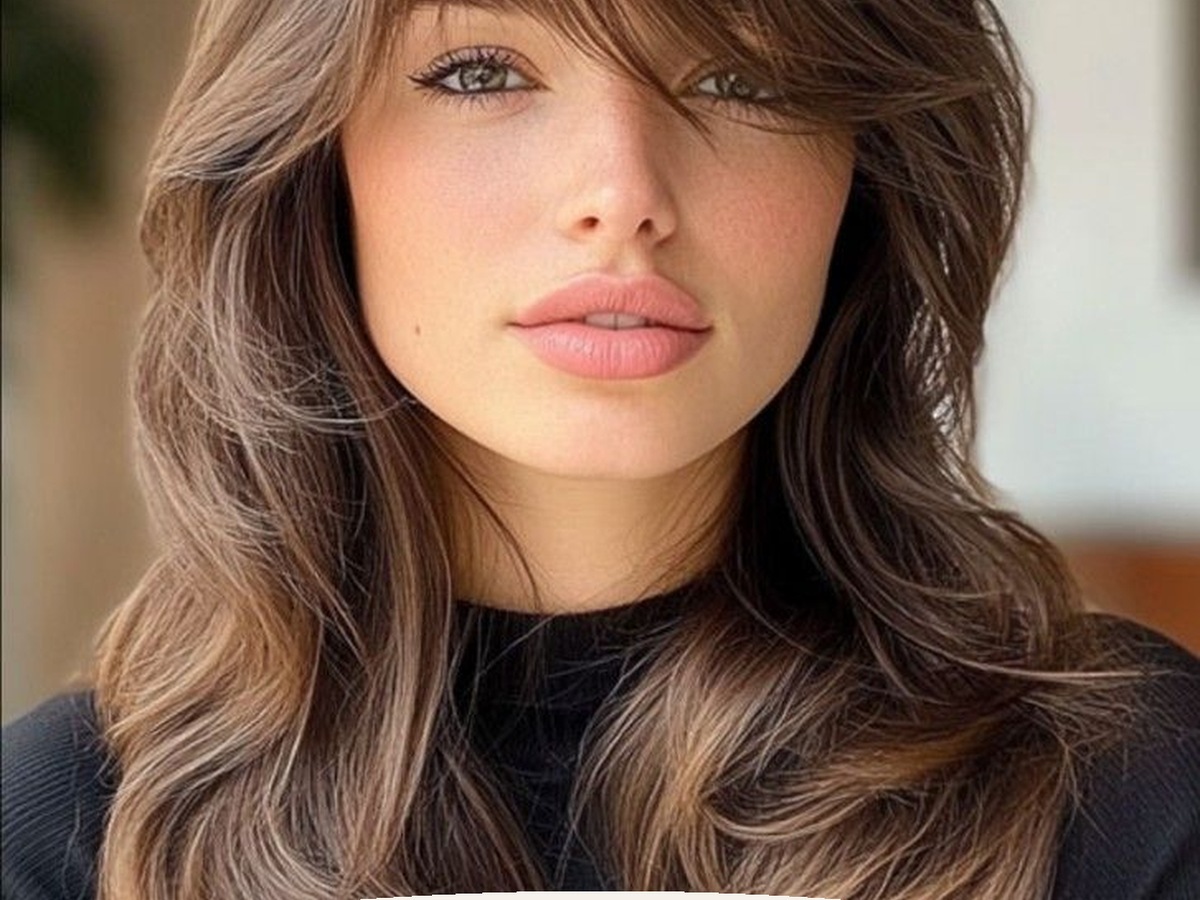 AI-generated Bridgerton hairstyle inspiration featuring soft updo with a pearl hat, soft feminine styling, elegant hat detail, and a romantic vintage look.